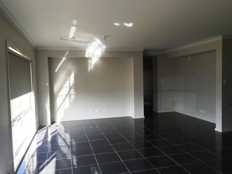 30 Stonequarry Way, Carnes Hill NSW 2171