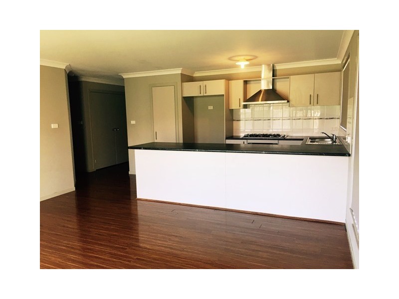 59 Chapman Street, West Hoxton NSW 2171