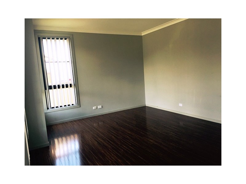 59 Chapman Street, West Hoxton NSW 2171