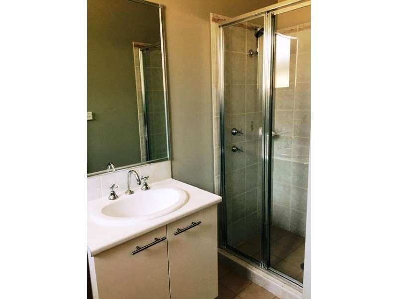 59 Chapman Street, West Hoxton NSW 2171