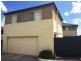 226a Carmichael Drive, West Hoxton NSW 2171