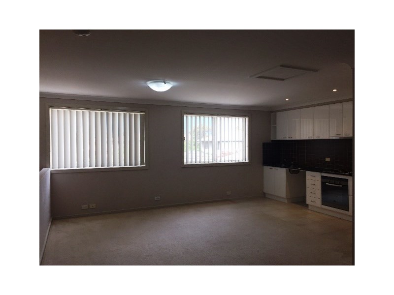 226a Carmichael Drive, West Hoxton NSW 2171