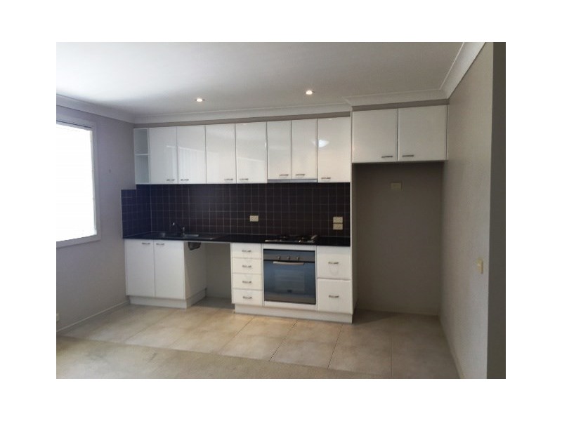 226a Carmichael Drive, West Hoxton NSW 2171