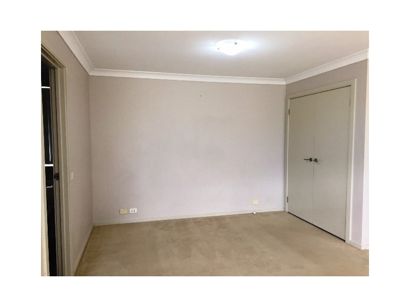 226a Carmichael Drive, West Hoxton NSW 2171