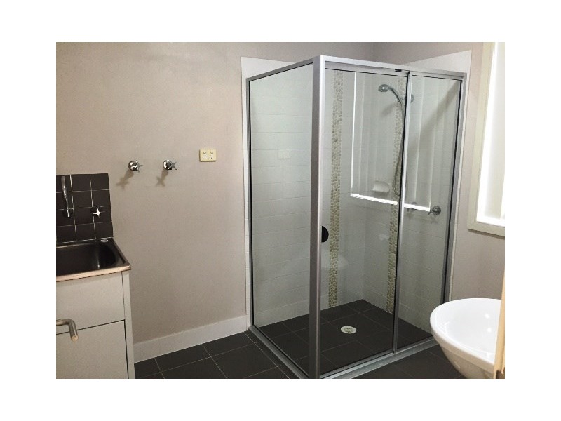 226a Carmichael Drive, West Hoxton NSW 2171