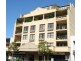 14/58 Bathurst Street, Liverpool NSW 2170