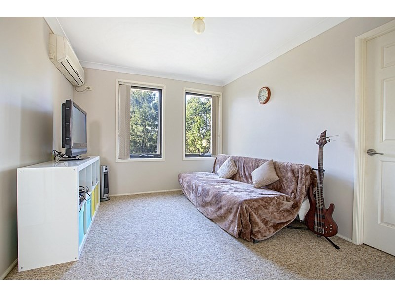 40 Bulmann Avenue, Horningsea Park NSW 2171