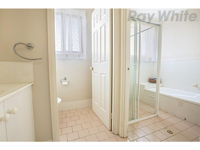 40 Bulmann Avenue, Horningsea Park NSW 2171