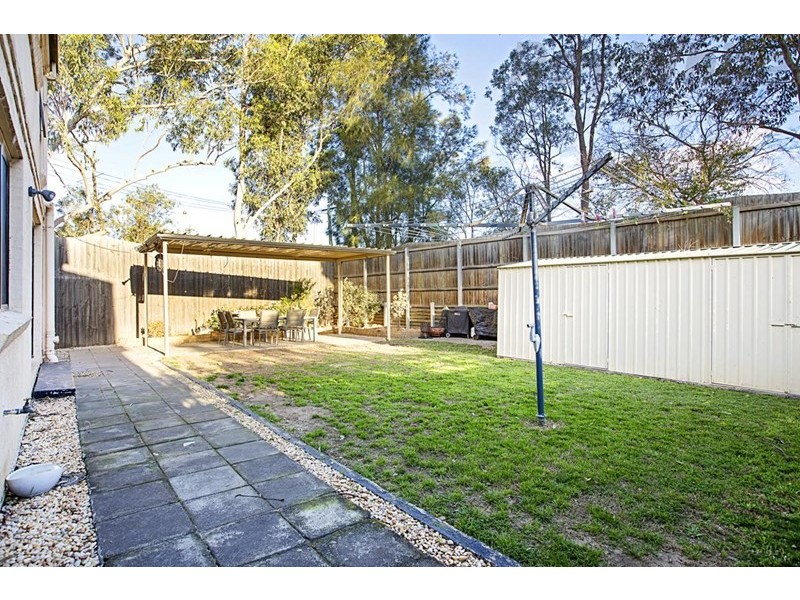 40 Bulmann Avenue, Horningsea Park NSW 2171