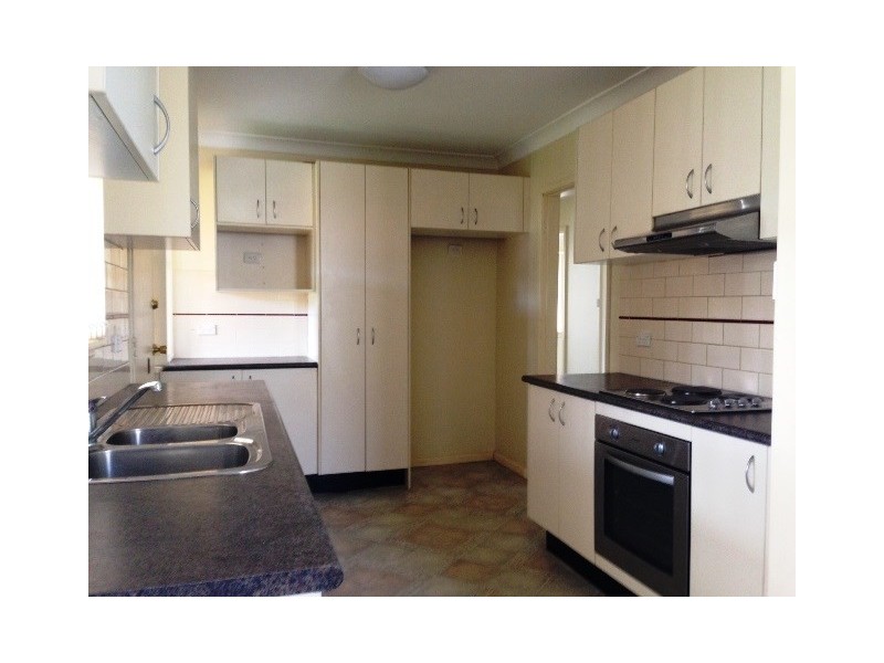 13 Coongra Street, Busby NSW 2168