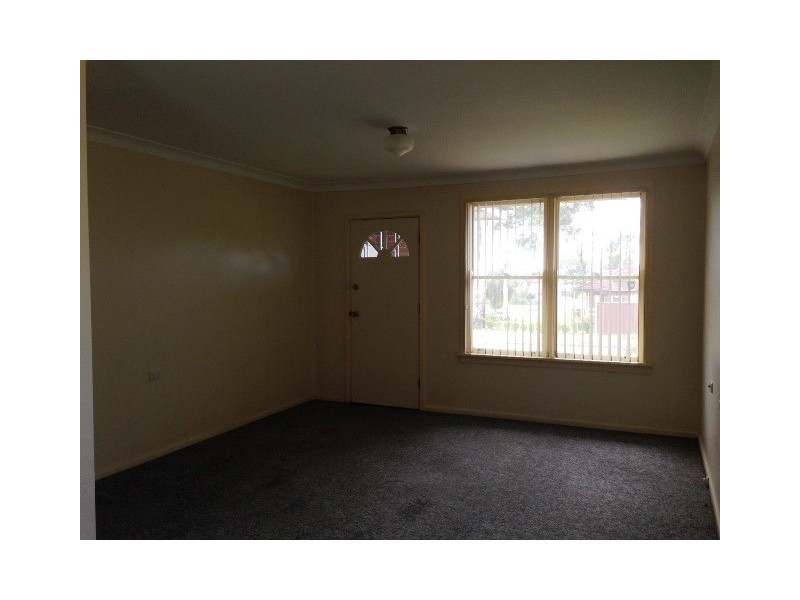 13 Coongra Street, Busby NSW 2168