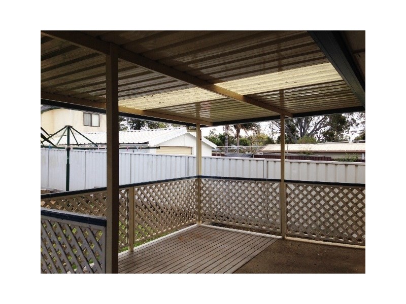 13 Coongra Street, Busby NSW 2168