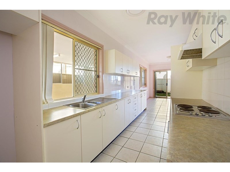 53 Capricorn Boulevard, Green Valley NSW 2168