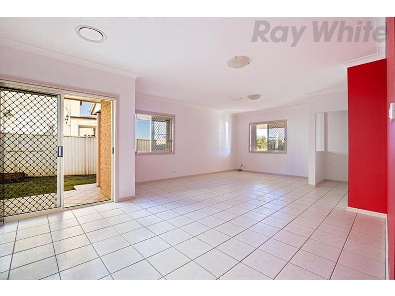 53 Capricorn Boulevard, Green Valley NSW 2168
