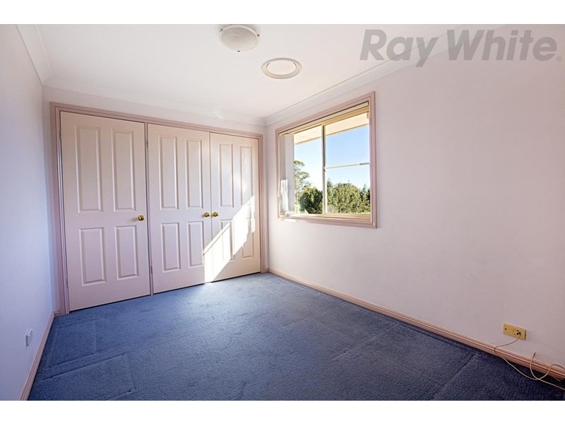 53 Capricorn Boulevard, Green Valley NSW 2168