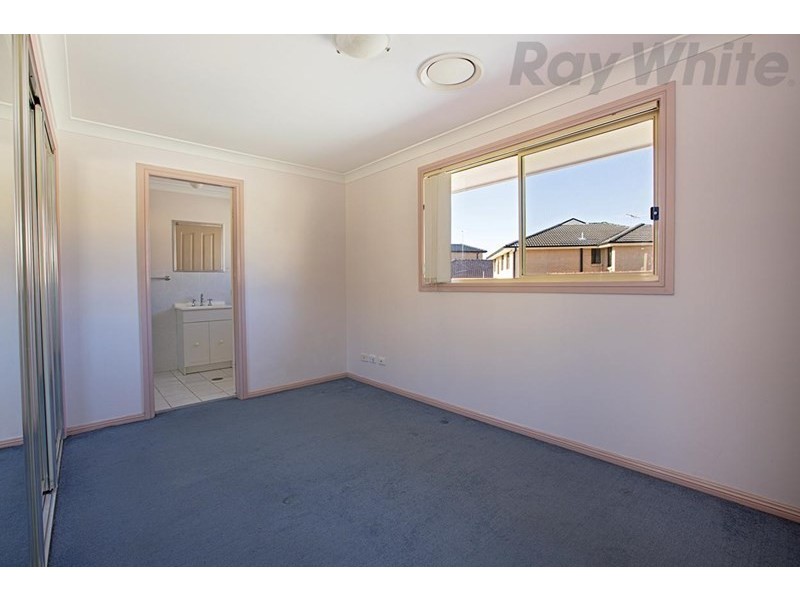 53 Capricorn Boulevard, Green Valley NSW 2168