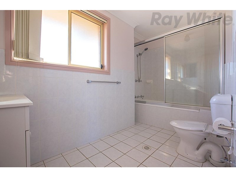 53 Capricorn Boulevard, Green Valley NSW 2168