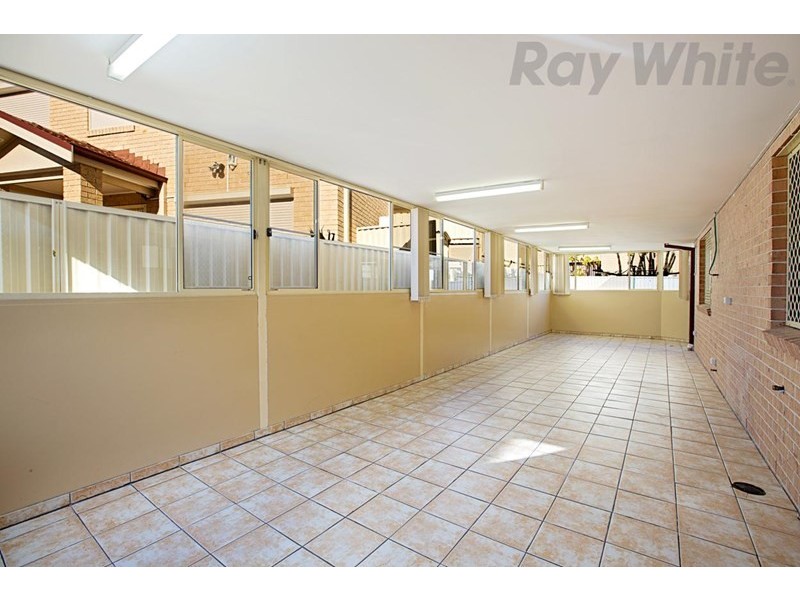 53 Capricorn Boulevard, Green Valley NSW 2168