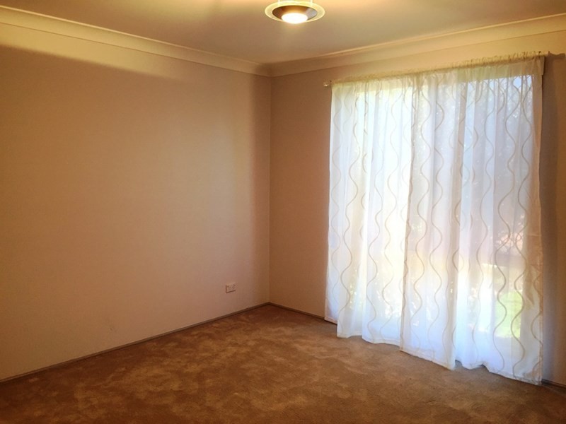 46 Taubman Drive, Horningsea Park NSW 2171