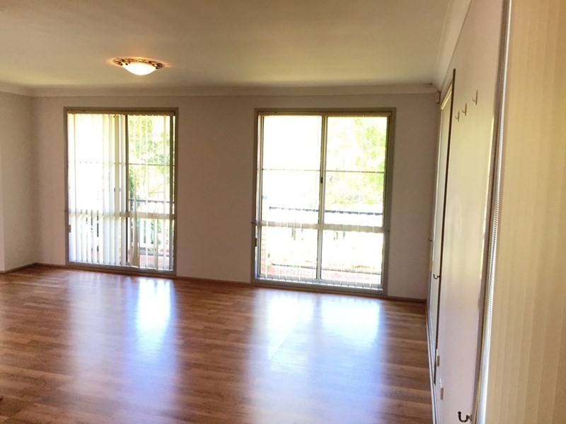 46 Taubman Drive, Horningsea Park NSW 2171