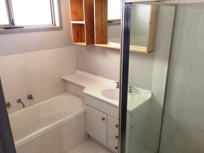 46 Taubman Drive, Horningsea Park NSW 2171