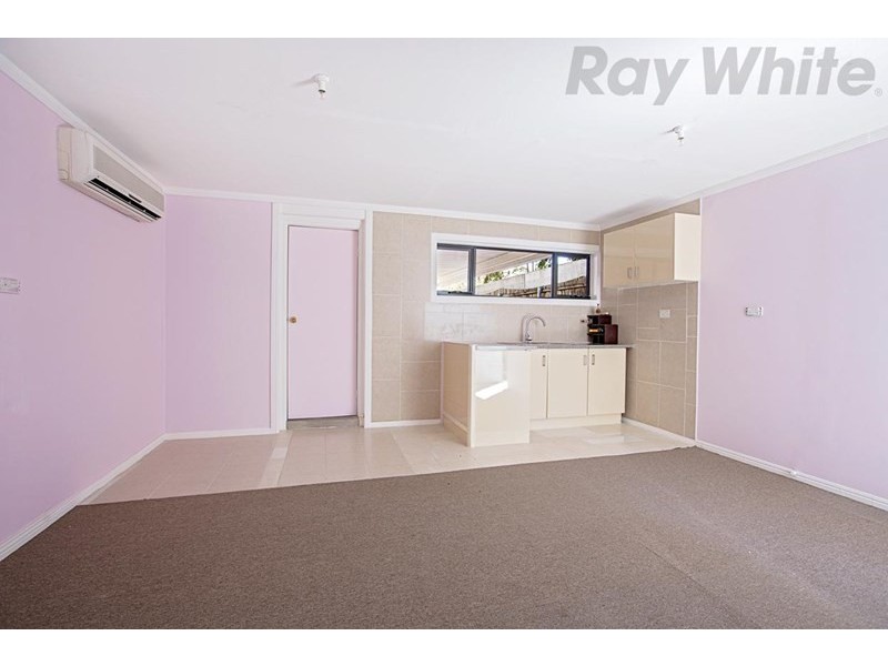 18 Wesley Place, Horningsea Park NSW 2171