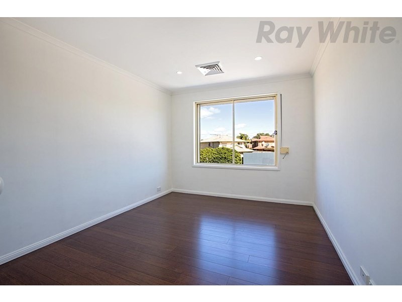 18 Wesley Place, Horningsea Park NSW 2171