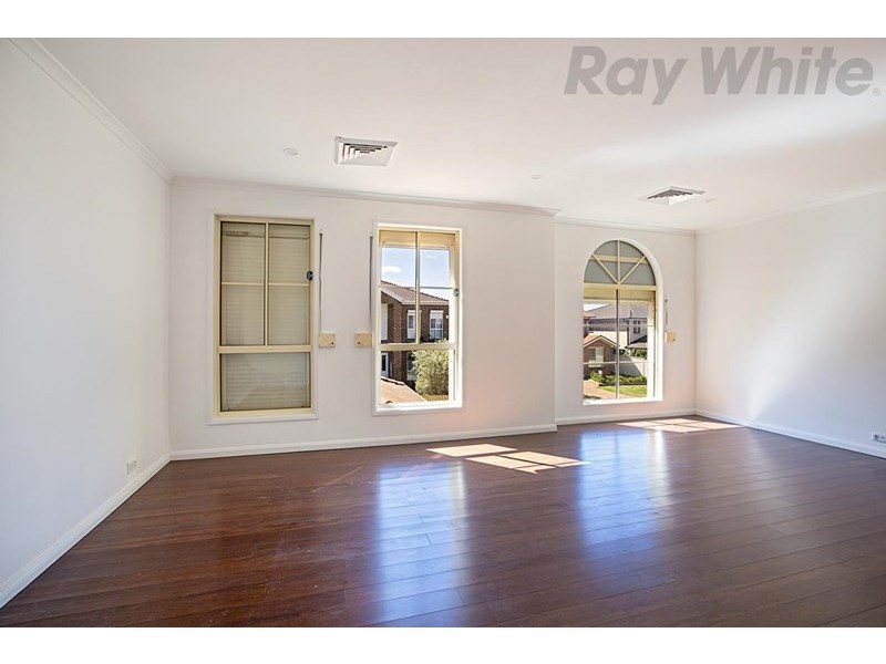 18 Wesley Place, Horningsea Park NSW 2171