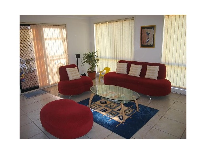 Horningsea Park NSW 2171