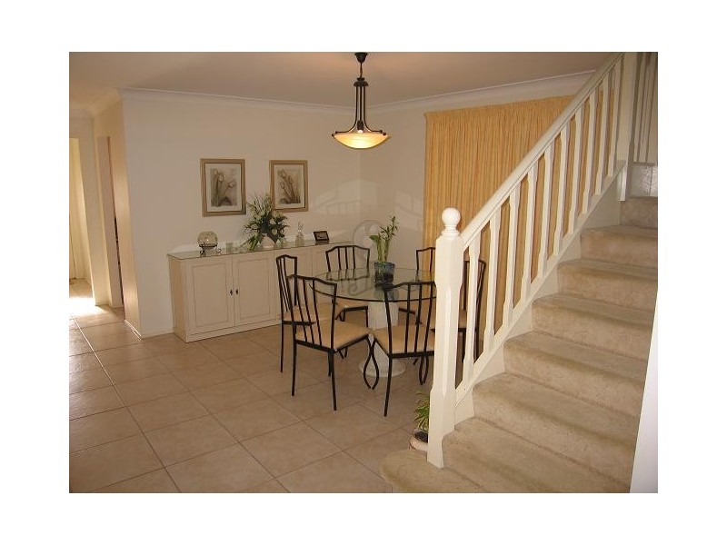 Horningsea Park NSW 2171