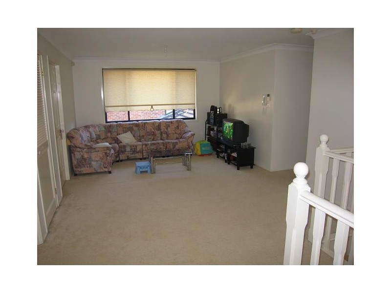 Horningsea Park NSW 2171