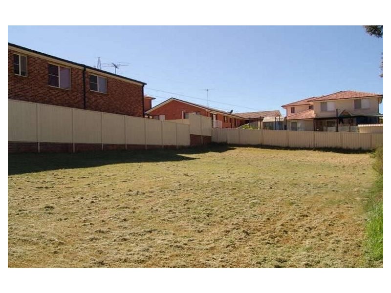 West Hoxton NSW 2171