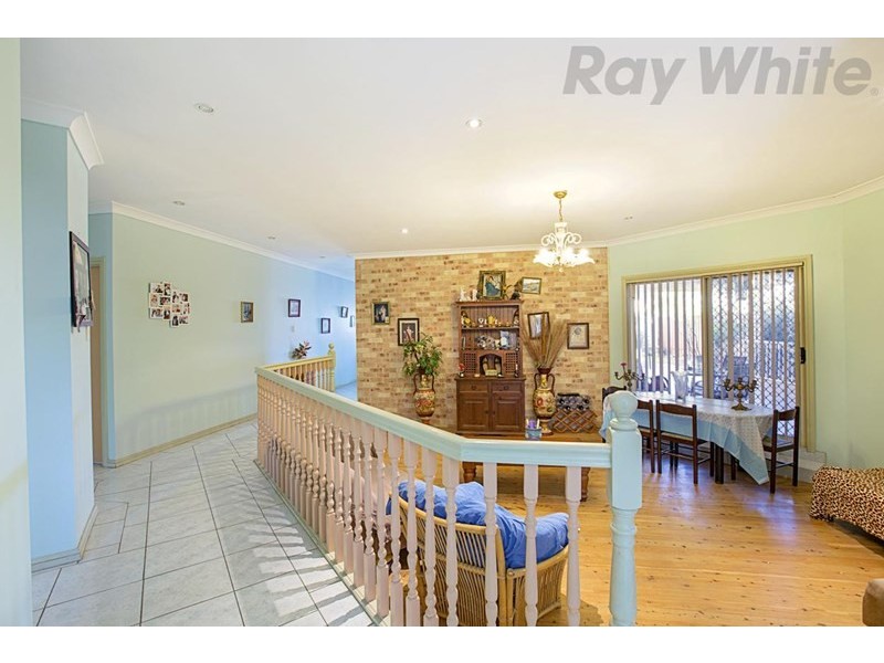 57 Northumberland Street, Bonnyrigg Heights NSW 2177