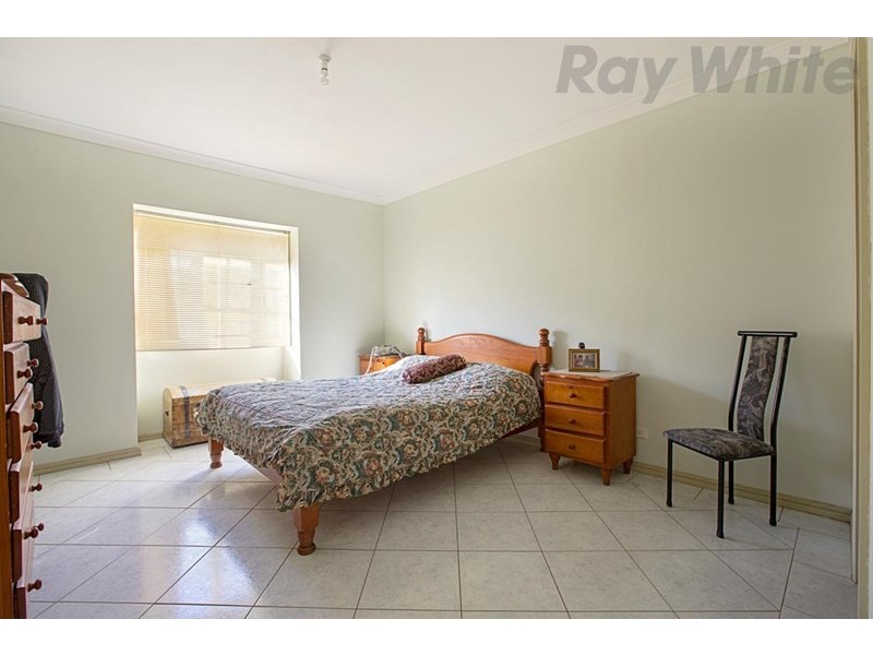 57 Northumberland Street, Bonnyrigg Heights NSW 2177