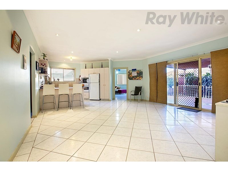 57 Northumberland Street, Bonnyrigg Heights NSW 2177