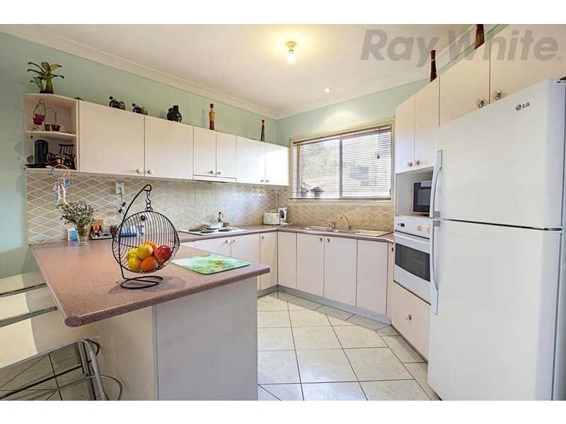 57 Northumberland Street, Bonnyrigg Heights NSW 2177