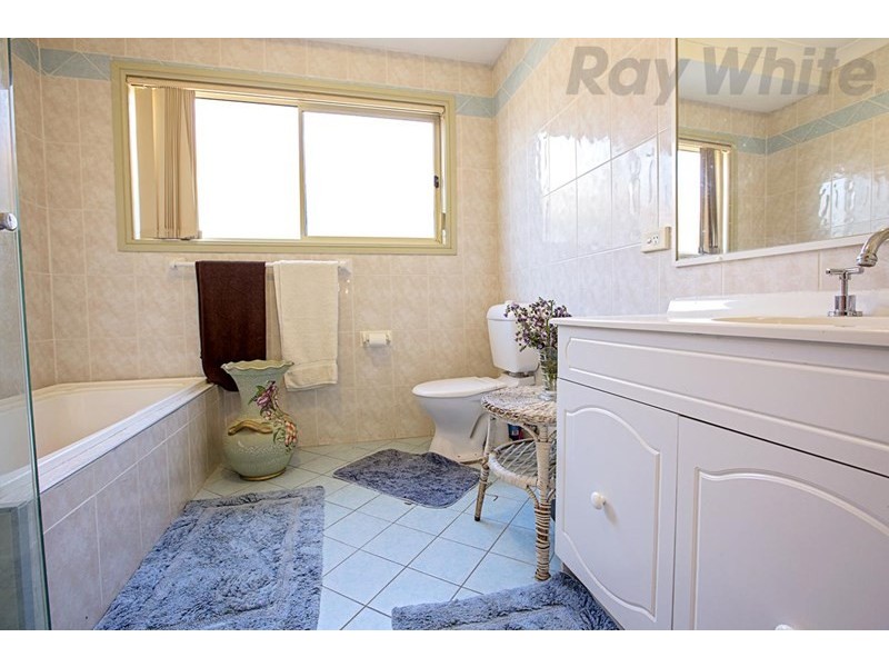 57 Northumberland Street, Bonnyrigg Heights NSW 2177