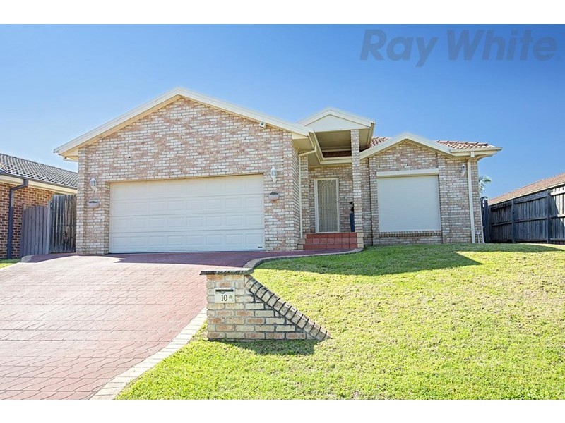 10 Brooman Street, Prestons NSW 2170