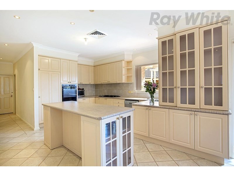 10 Brooman Street, Prestons NSW 2170