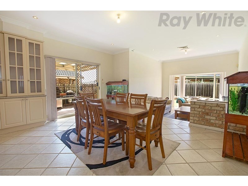 10 Brooman Street, Prestons NSW 2170