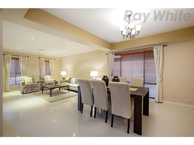 9 Clementina Circuit, Cecil Hills NSW 2171