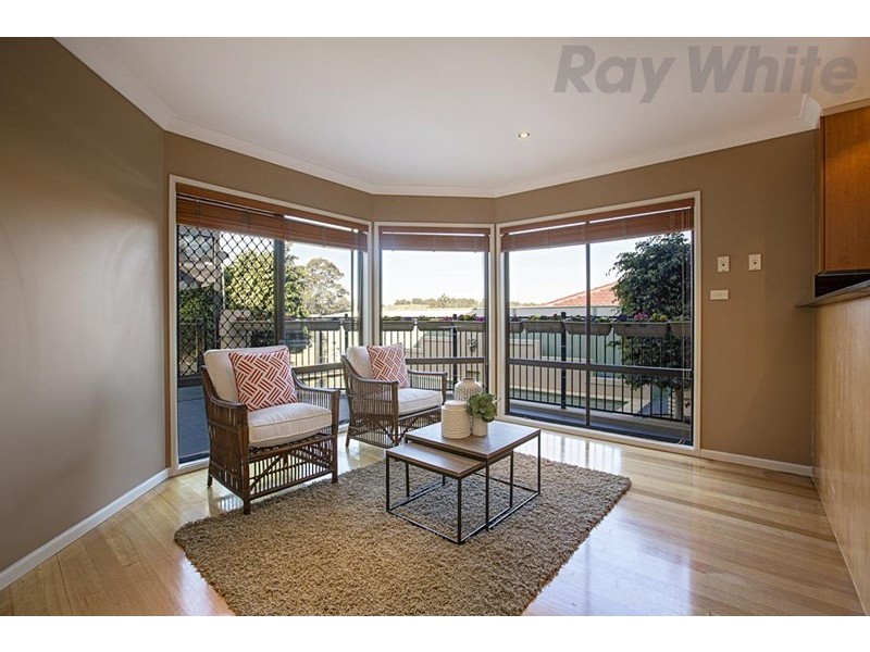 9 Clementina Circuit, Cecil Hills NSW 2171