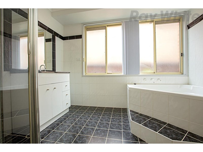 29 Cormorant Avenue, Hinchinbrook NSW 2168