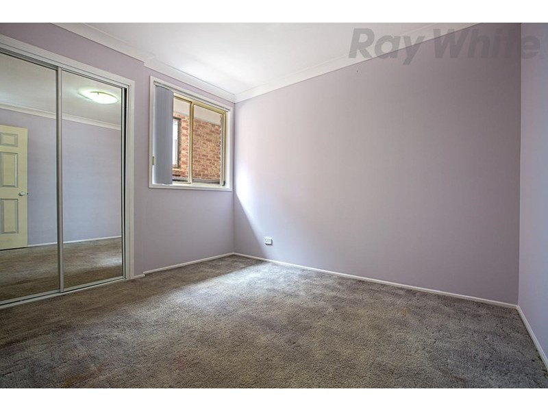 29 Cormorant Avenue, Hinchinbrook NSW 2168