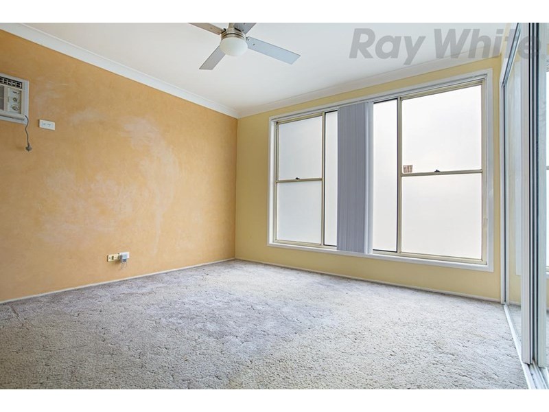 29 Cormorant Avenue, Hinchinbrook NSW 2168