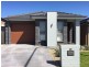 82 Village Circuit, Gregory Hills NSW 2557