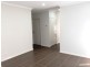 82 Village Circuit, Gregory Hills NSW 2557