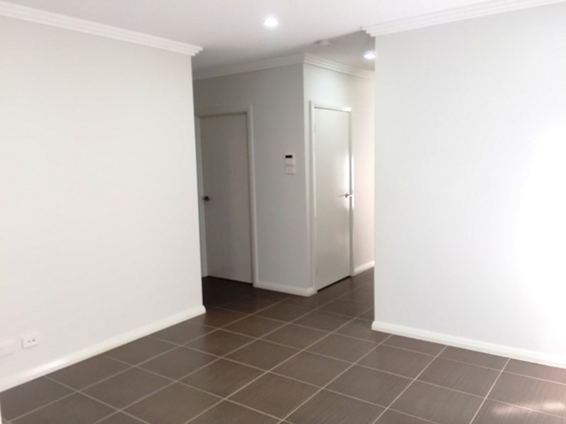 82 Village Circuit, Gregory Hills NSW 2557