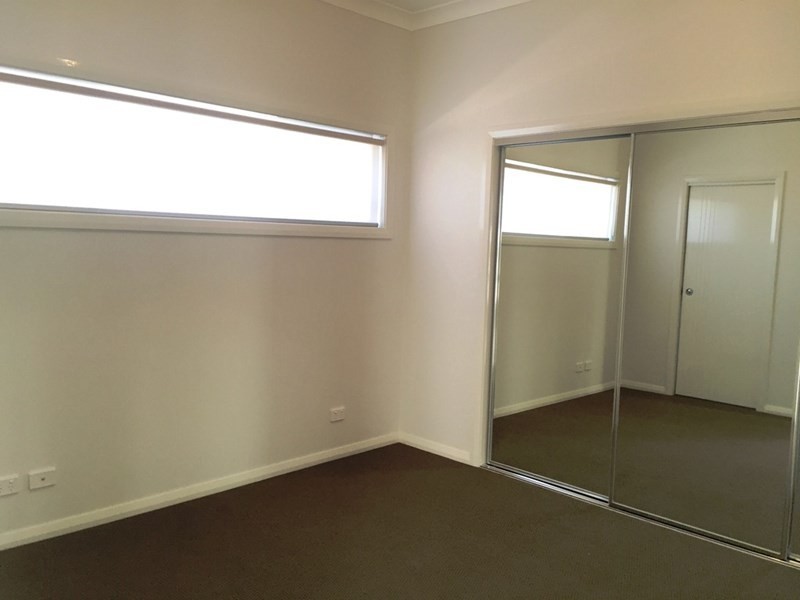 82 Village Circuit, Gregory Hills NSW 2557