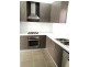 82 Village Circuit, Gregory Hills NSW 2557